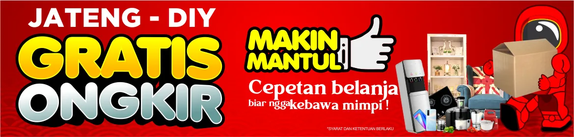 Service Pengiriman Barang